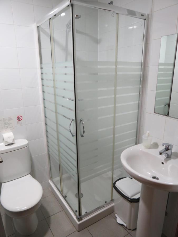 Petit Princep Casa de hóspedes Barcelona
