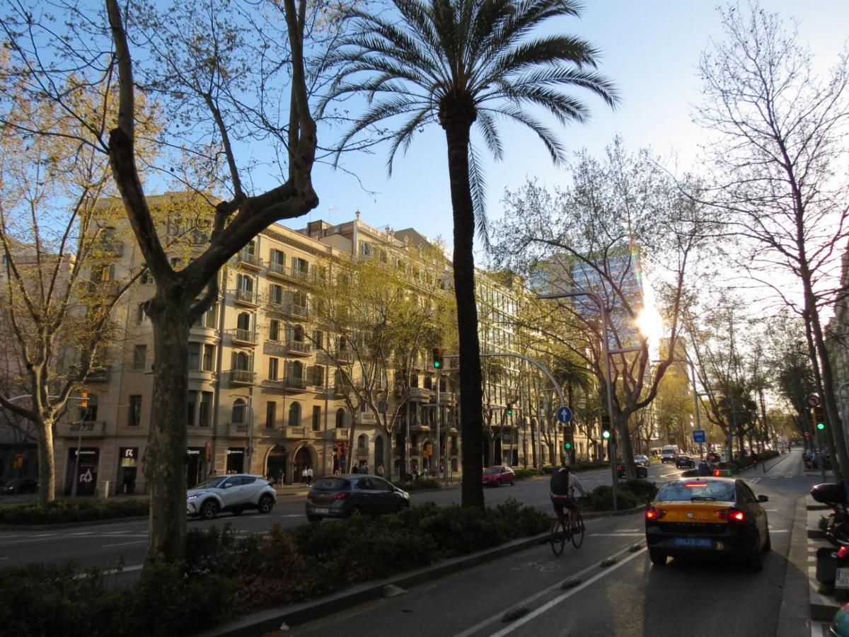 Petit Princep Casa de hóspedes Barcelona