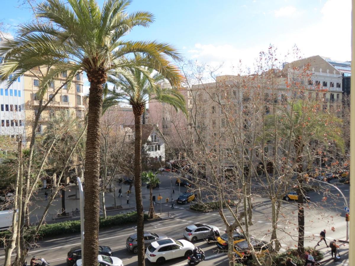 Petit Princep Casa de hóspedes Barcelona
