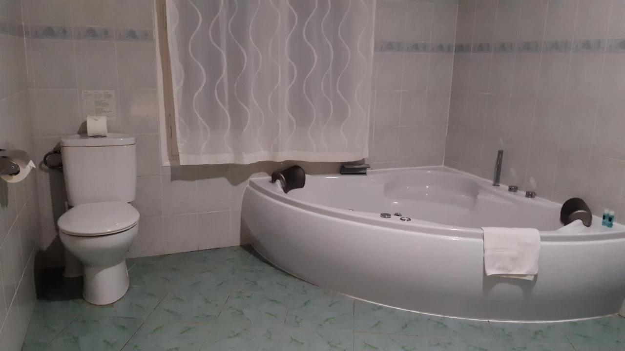 Petit Princep Casa de hóspedes