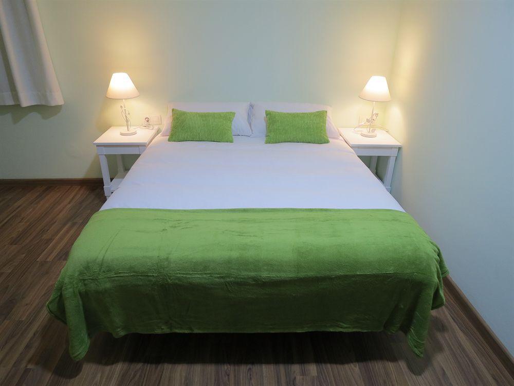Petit Princep Casa de hóspedes Barcelona
